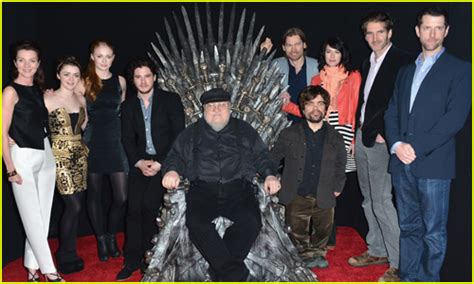richest game of thrones actor|The Richest ‘Game of Thrones’ Stars, Ranked (No. 1′s Net Worth is.